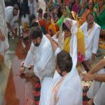 Vraj-Yatra-2014- (894)